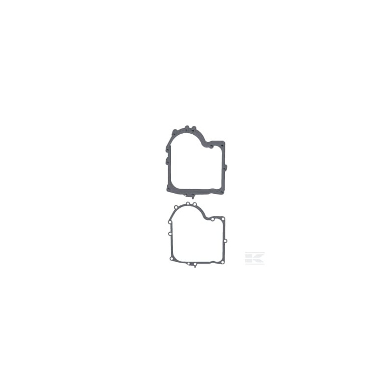 Briggs et Stratton 4163 Joint de carter 10 x 692226