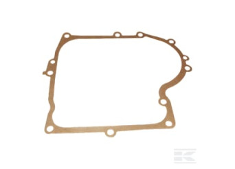 Briggs et Stratton 692406 Joint de carter