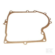 Briggs et Stratton 692406 Joint de carter