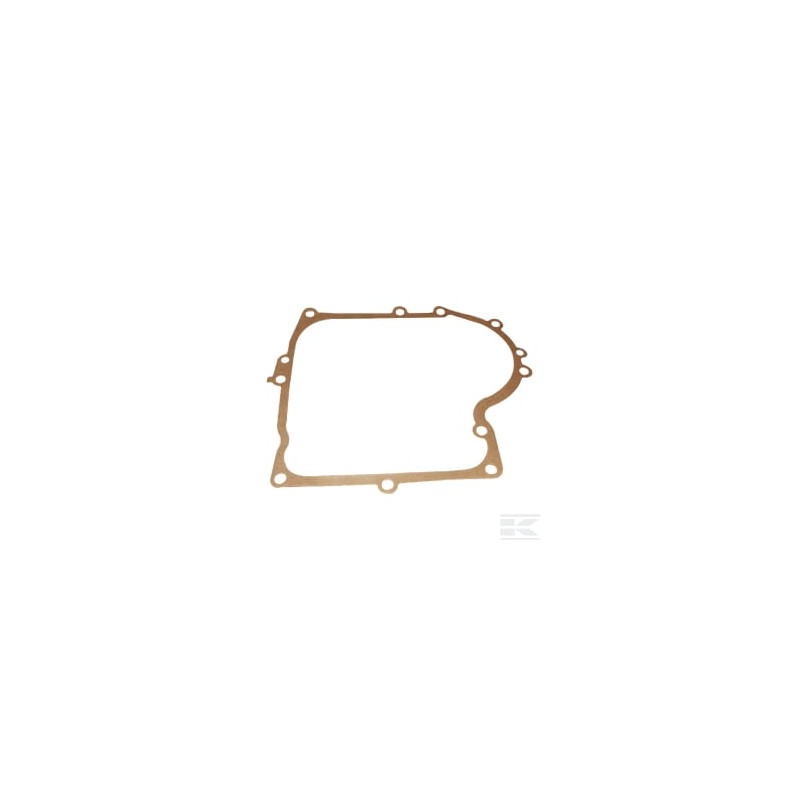 Briggs et Stratton 692406 Joint de carter