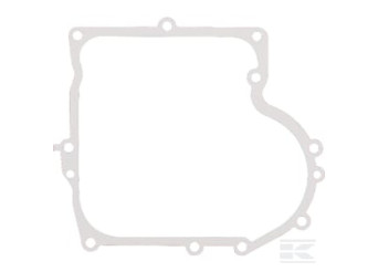 Briggs et Stratton 692405 Joint de carter