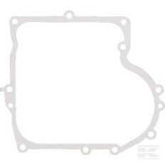 Briggs et Stratton 692405 Joint de carter