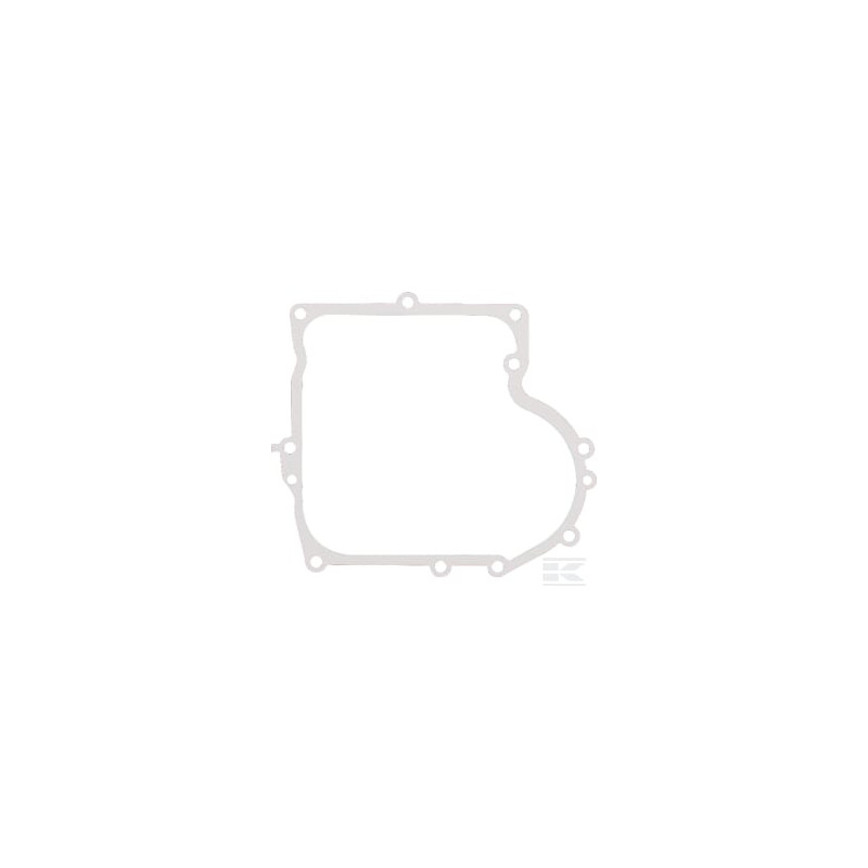 Briggs et Stratton 692405 Joint de carter