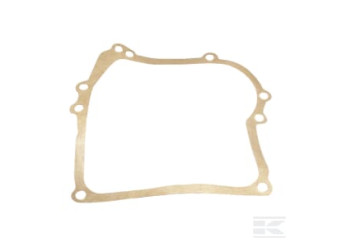Briggs et Stratton 270895 Joint de carter