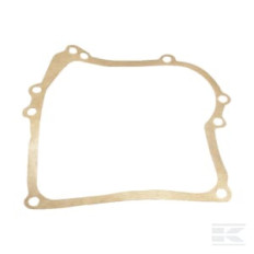Briggs et Stratton 270895 Joint de carter