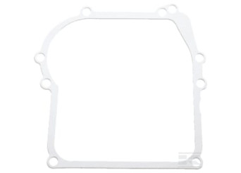 Briggs et Stratton 270896 Joint de carter