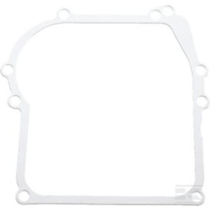 Briggs et Stratton 270896 Joint de carter