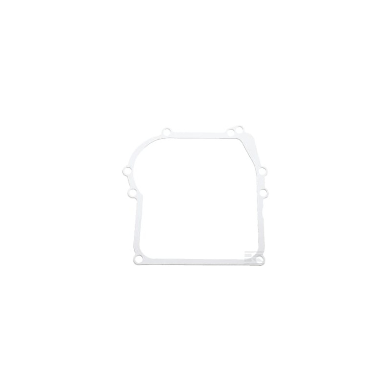 Briggs et Stratton 270896 Joint de carter