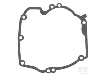 Briggs et Stratton 272324 Joint de carter