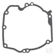 Briggs et Stratton 272324 Joint de carter