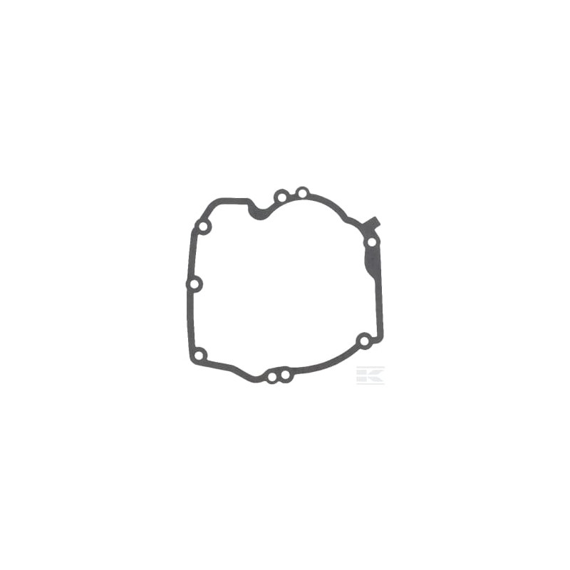 Briggs et Stratton 272324 Joint de carter
