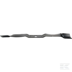 Simplicity - Snapper 1732374ASM Lame, tondeuse 42" Snapp