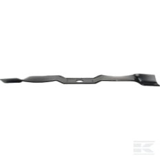 Simplicity - Snapper 1732374ASM Lame, tondeuse 42" Snapp