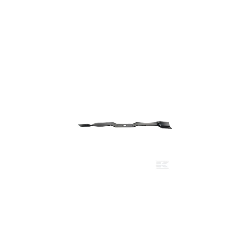 Simplicity - Snapper 1732374ASM Lame, tondeuse 42" Snapp