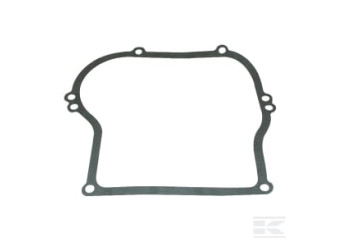 Briggs et Stratton 692213 Joint de carter (4161)