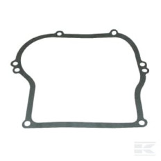 Briggs et Stratton 692213 Joint de carter (4161)