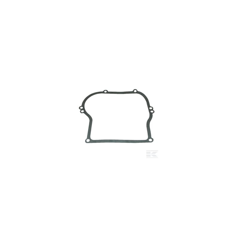 Briggs et Stratton 692213 Joint de carter (4161)