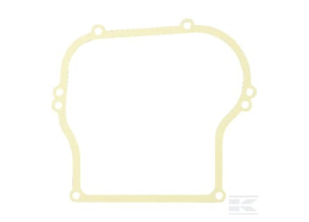 Briggs et Stratton 270125 Joint de carter