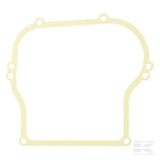 Briggs et Stratton 270125 Joint de carter