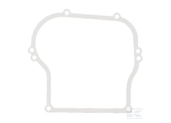 Briggs et Stratton 270126 Joint de carter