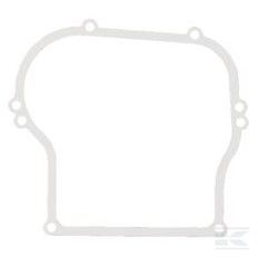 Briggs et Stratton 270126 Joint de carter