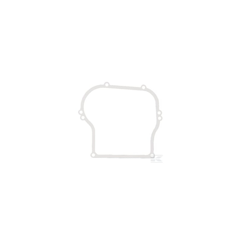 Briggs et Stratton 270126 Joint de carter