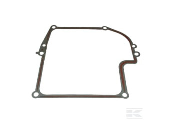 Briggs et Stratton 692221 Joint de carter (4165)