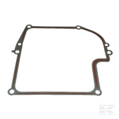 Briggs et Stratton 692221 Joint de carter (4165)