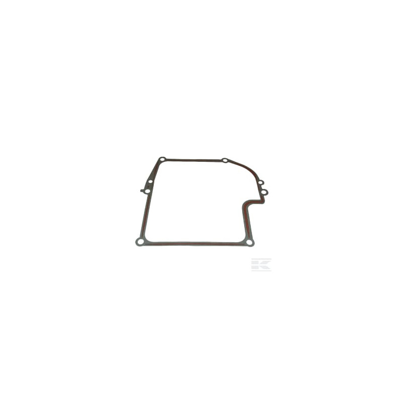 Briggs et Stratton 692221 Joint de carter (4165)