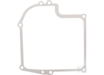 Briggs et Stratton 27877 Joint de carter
