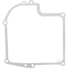 Briggs et Stratton 27877 Joint de carter