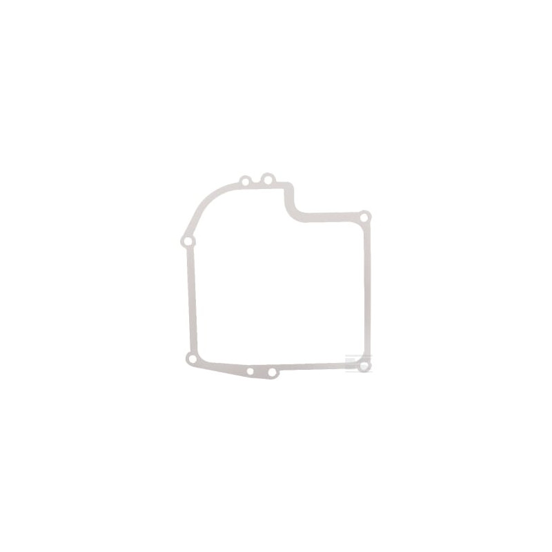 Briggs et Stratton 27877 Joint de carter