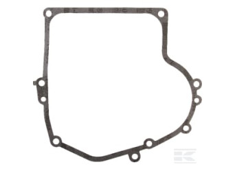 Briggs et Stratton 692281 Joint de carter