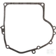 Briggs et Stratton 692281 Joint de carter
