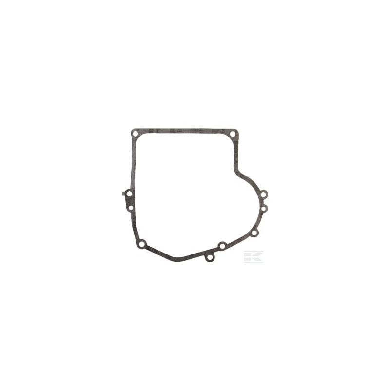 Briggs et Stratton 692281 Joint de carter