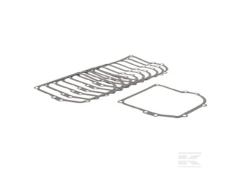 Briggs et Stratton 4162 Joint de carter 10x 692218