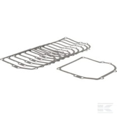Briggs et Stratton 4162 Joint de carter 10x 692218