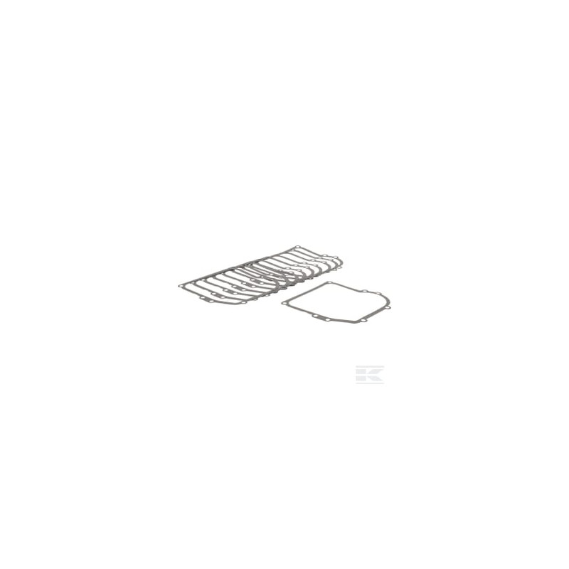 Briggs et Stratton 4162 Joint de carter 10x 692218