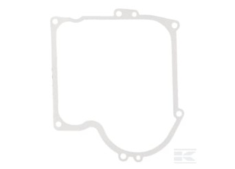 Briggs et Stratton 270915 Joint de carter