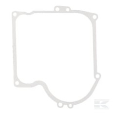 Briggs et Stratton 270915 Joint de carter