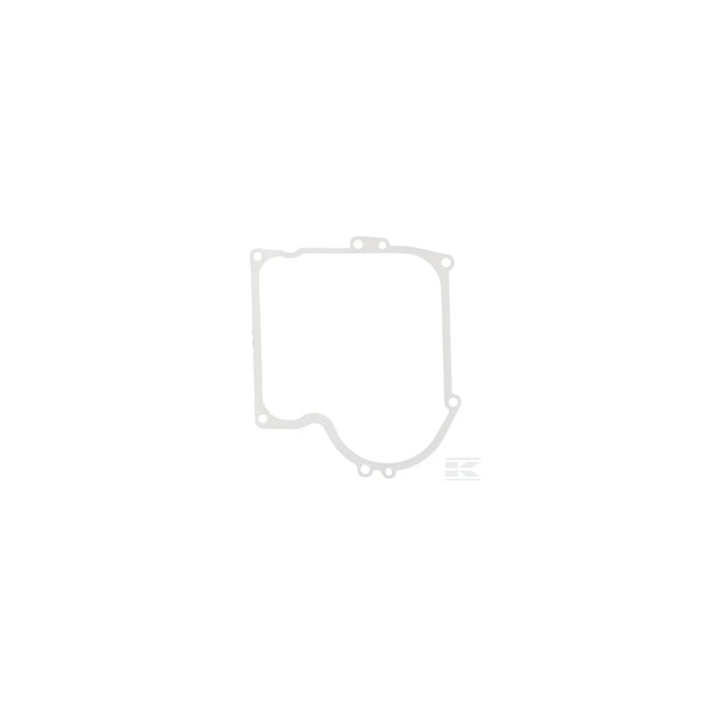 Briggs et Stratton 270915 Joint de carter