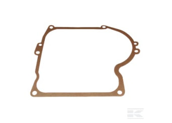 Briggs et Stratton 270916 Joint de carter