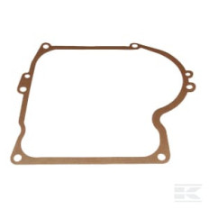 Briggs et Stratton 270916 Joint de carter