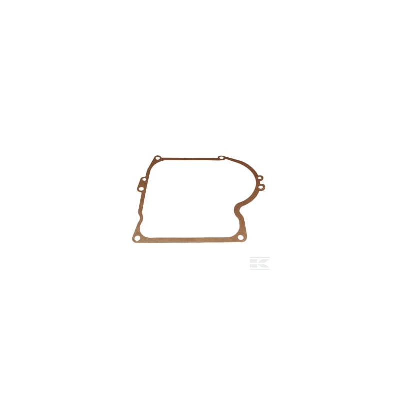 Briggs et Stratton 270916 Joint de carter