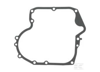 Briggs et Stratton 697110 Joint de carter