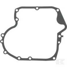 Briggs et Stratton 697110 Joint de carter
