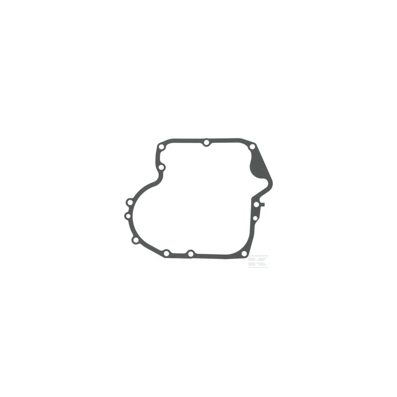 Briggs et Stratton 697110 Joint de carter