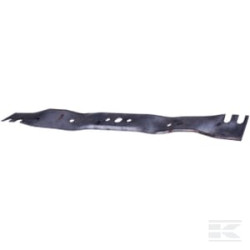 Partner 532199377 Lame 21" R152SV