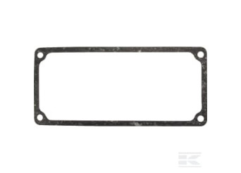 Briggs et Stratton 691569 Joint de carter