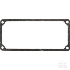 Briggs et Stratton 691569 Joint de carter